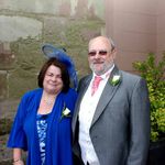 John Skipp - @johnskipp - Instagram