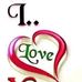 John Skipp - Facebook
