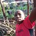 John Skipp - Facebook