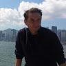 John Skipp - @johnskipp - TikTok