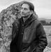 John Skipp - Facebook