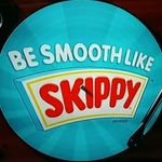 John Skipp Ballard - @gubarskipp - Instagram