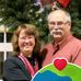 John Skipper - Facebook