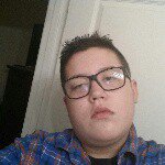 @john_skipper__donut - Instagram