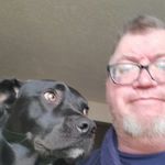 @johns.kipper - Instagram