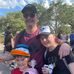Jon Skipp - Facebook