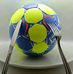 John Bradley Skipper - Facebook
