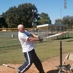 John Little Joe Skipper - @john.skipper.73 - Instagram