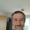 John Skipper793 - @johnskipper793 - TikTok