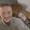 John Skipper - @john.skipper5 - TikTok