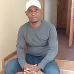 John Skipper - @johskipper77 - Instagram