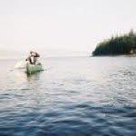 John Skipper - @johnsk7576 - Instagram