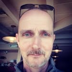 John Skipper - @john.skipper.927543 - Instagram