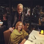 John Skipper - @jdskipper - Instagram