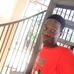 John Skipper - Facebook