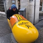 John Skipper - @jbee_tgc - Instagram