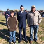 John Skipper - @blue694072 - Instagram