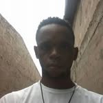 John Skipper - @skipper4564 - Instagram