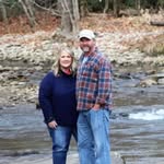John Skipper - @skipper.john - Instagram