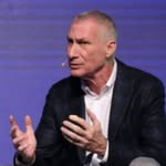 John Skipper - @johndskipper - Instagram