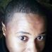 John Skipper - Facebook