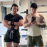 John Skipper - @johnskipper14 - Instagram