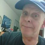 John skipper - @johnskipper1305 - Instagram