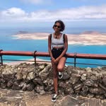 John Skipper - @johnskipper711 - Instagram