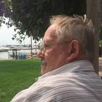 John Skipper - @john.skipper.10 - Instagram
