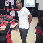 John skipper - @skipper2712 - Instagram
