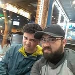 John Skipper - @john.skipper.568089 - Instagram