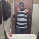 John Skipper - @john.skipper.161446 - Instagram