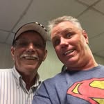 John Skipper - @johnskipper893 - Instagram