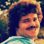 John Skipper - @dr.skipperrrr - Instagram