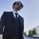 John Skipper - @aintransplant - Instagram