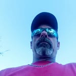 John Skipper - @skipper2247 - Instagram