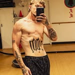 John Skipper - @skipxrip - Instagram