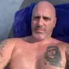 John skipper - @skipdogg84 - TikTok