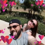 John Skipper - @skipperdaman - Instagram