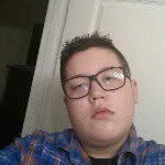 @john_skipper__donut - Instagram