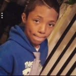 @john_skipper_fresh - Instagram