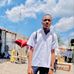 John Skipper Jms Matadi - Facebook