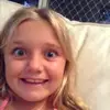 John Skipper - @emskip123 - TikTok