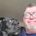 @johns.kipper - Instagram