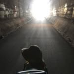 Doug Van Skiver - @douglasjohnvanskiver - Instagram