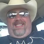 john skiver - @skiverjohn - Instagram