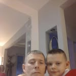 John Skiverton - @skivertonjohn - Instagram
