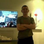John Skiverton - @john.skiverton - Instagram