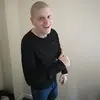John Skiverton - @johnskiverton - TikTok