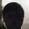 johnskiver755 - @johnskiver755 - TikTok